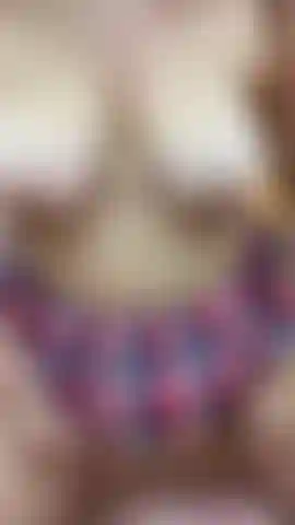 Scopami e ciò che mi vedi fare mi eccita di più.