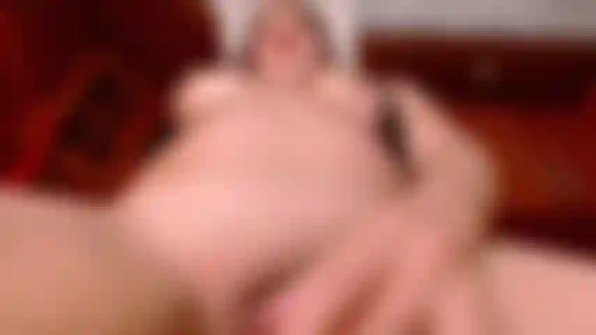 La mia figa in faccia, fottimi.