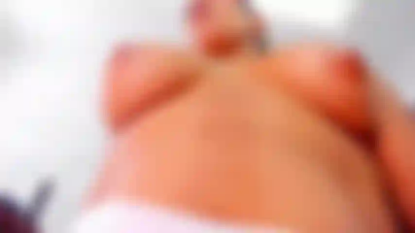 Divertiti con me, fanculo la figa.