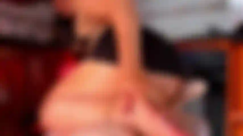 Voglio davvero cavalcarti.