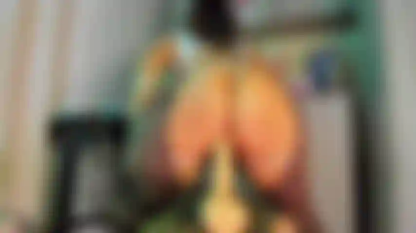 I want to give you a good ride