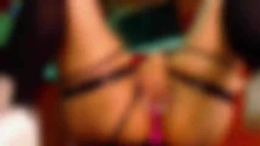 Uno spettacolo bollente per te.