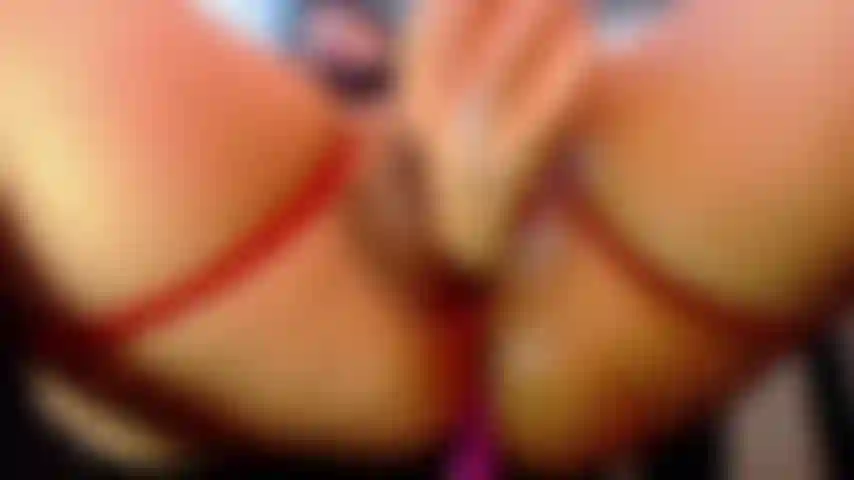 Very hot, I'm going to get you all wet