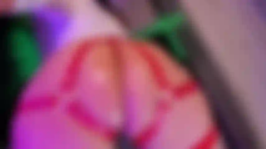 Il mio culo è tuo, mettici un po' d'olio sopra.