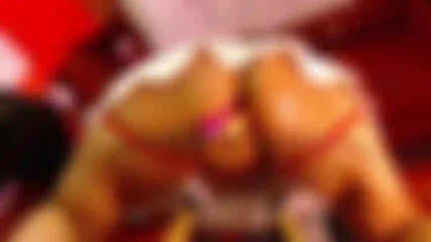 Un viaggio molto bollente.