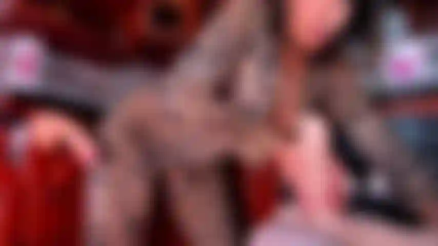 Pov, sega, voglio il tuo sperma.