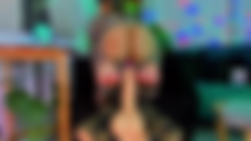 Cattiva con i miei piedi.