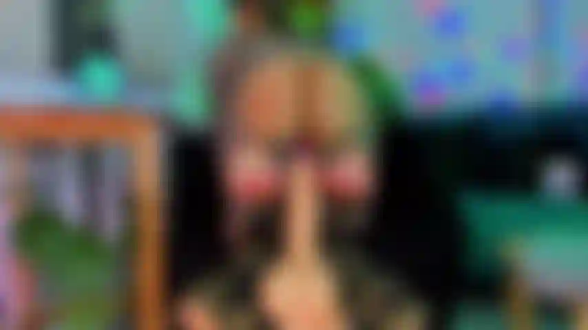 Cattiva con i miei piedi.