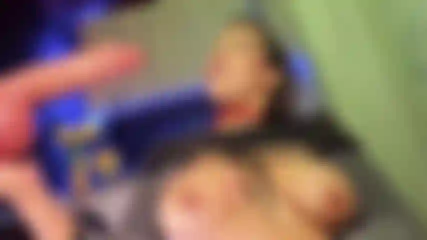 You like how I masturbate your cock