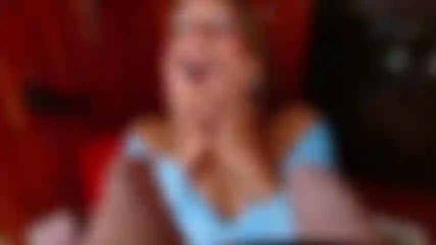 Due cazzi e gioco sulle mie tette!