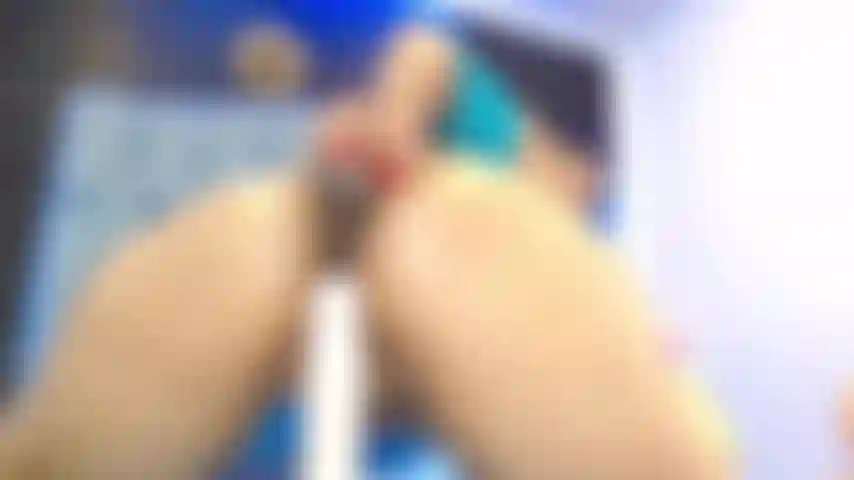 Doppia penetrazione.