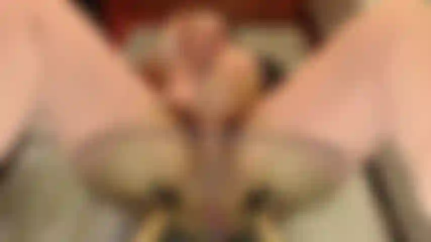 I want to have your cock inside my pussy