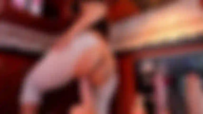 Sto facendo un po' di sph.