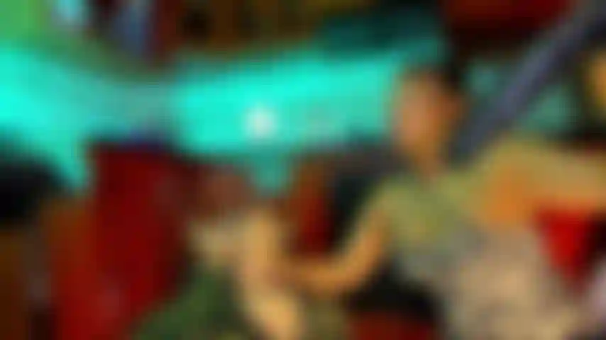 Segui le mie istruzioni, vieni per me.