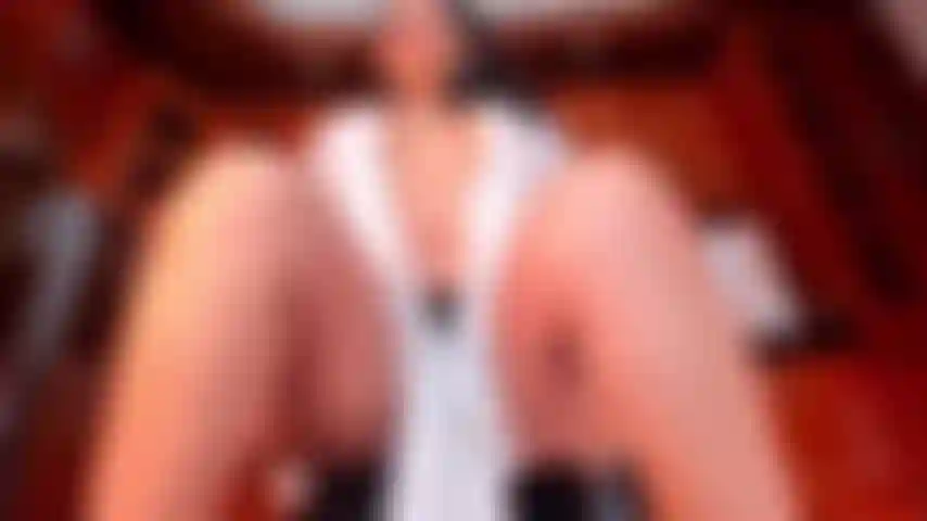 Le carezze al mio corpo ti piacciono?