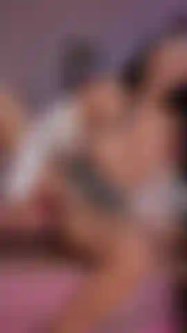Today I saw my boss with his tight shirts, with his formal pants that make him look so sweet and client, that I couldn't resist touching myself and fucking me thinking about him
