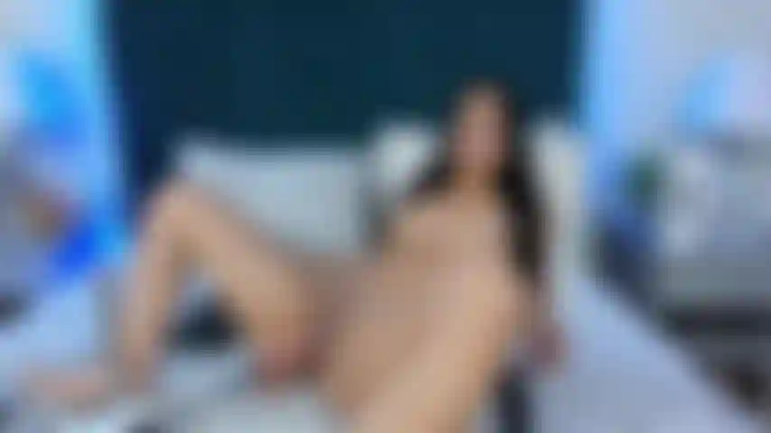 How deep your cock feels inside my pussy, it feels so wet.