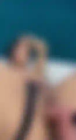 oh love that rich my pussy as fun as a delicious wet asset