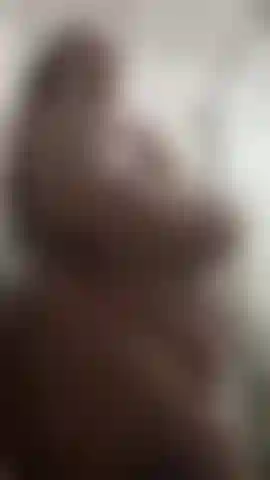 accompany me to take a slow shower while you fuck me