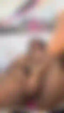 Time to feel your dick inside my pussy