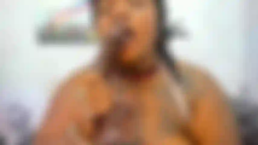 destroy my throat with your cock