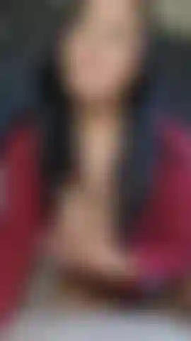 Anale e con discorsi sporchi.