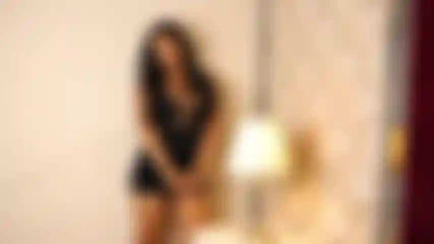 The best sex takes place in the mind first