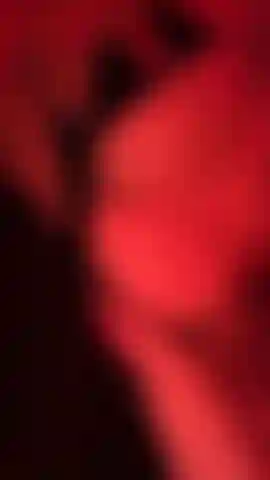 Watch this video!