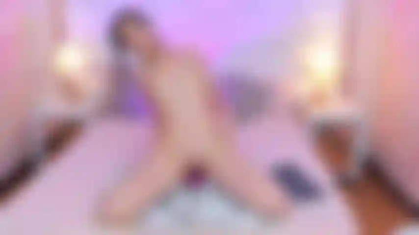 Do You Like Watching Me Tease Slowly?