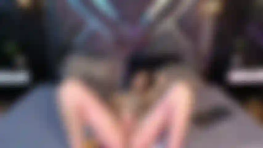 Teasing Until You Break