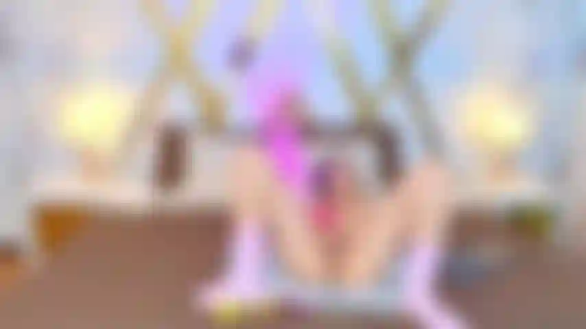 The Heat Is Just Beginning