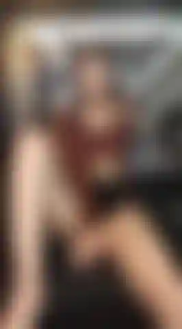 Let Me Be Your Guilty Pleasure