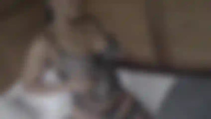 Video sexy di layla.