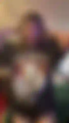 Watch me strip for you