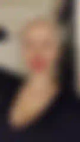 Hi.guys ) Its time for fun and joy))