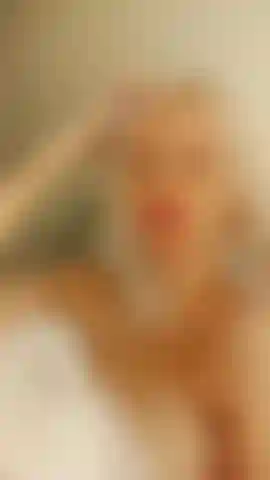 Looking for the sex !