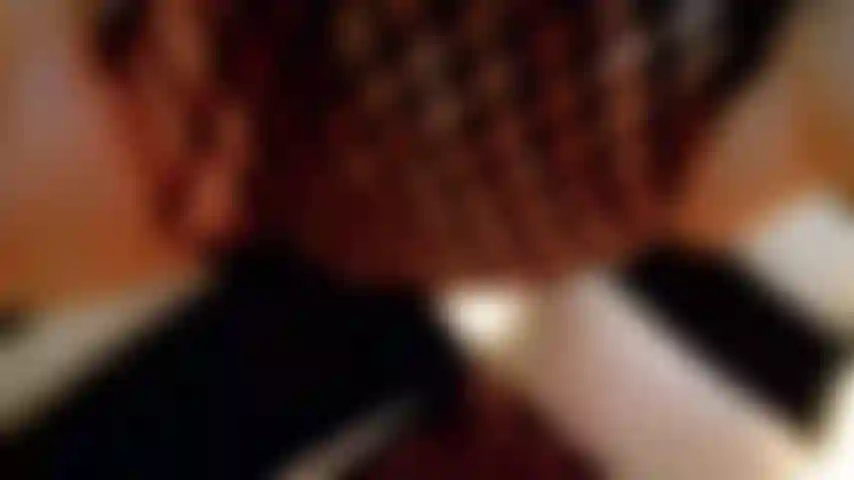 Il mio primo video <3.