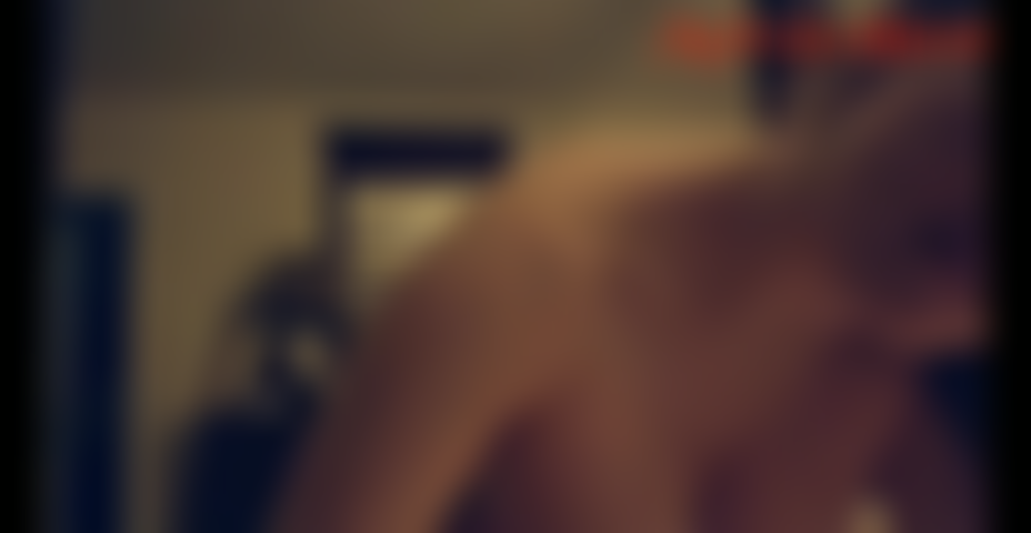 POV couple BJ, buttplug, fuck, and anal!