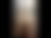 In my strappy black pleather bikini and gold collar. Dirty talk, fingering, manicured long nails, 3 fingers in my pussy, zoom view, strip, dildo fuck, squirt!