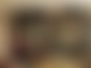 A quick overview of my large inventory of boots, shoes, sandals, and heels! I will take photos of all of them at some point, but feel free to request your favorite color or style in a show!