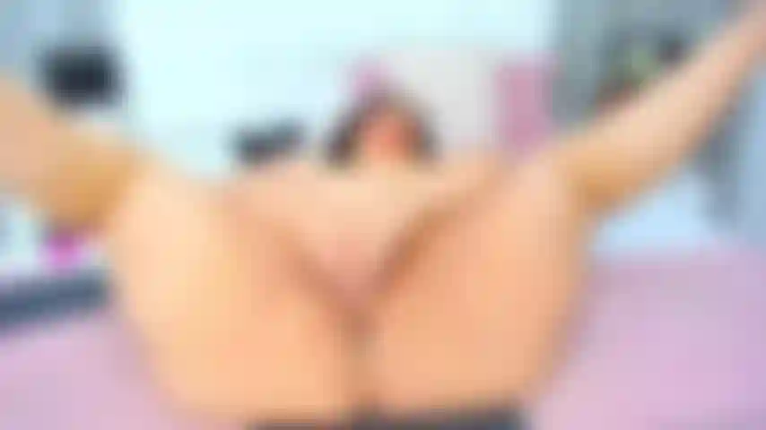 Mi fotto la figa così forte.