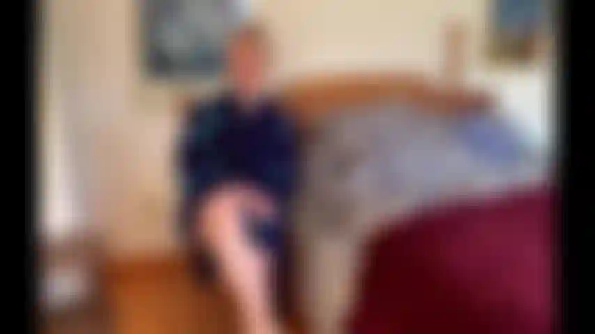 Non perderai nessun novembre.