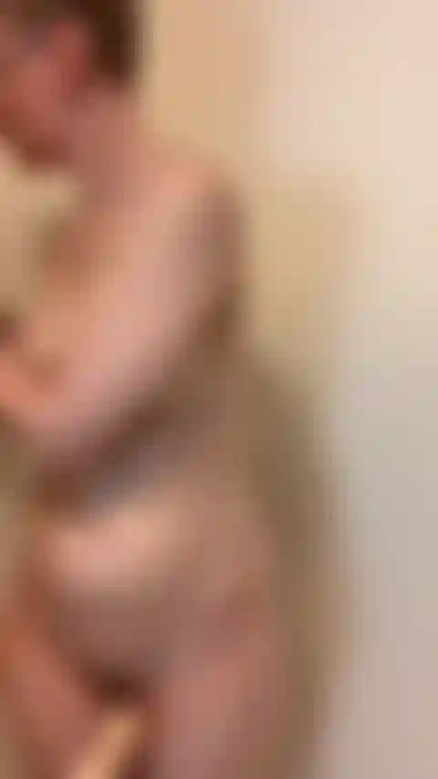 La fantasia della doccia.