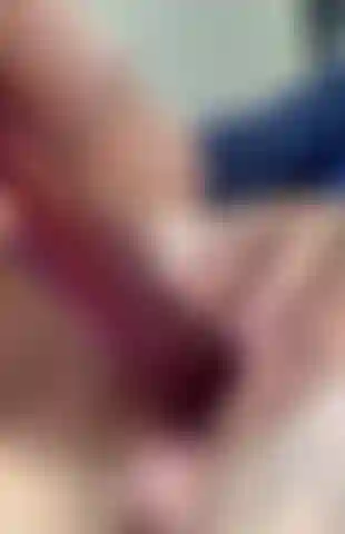 Un giocattolo preferito.