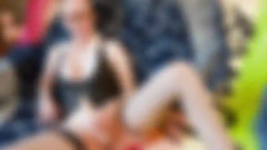 Accarezzami con me, joi.