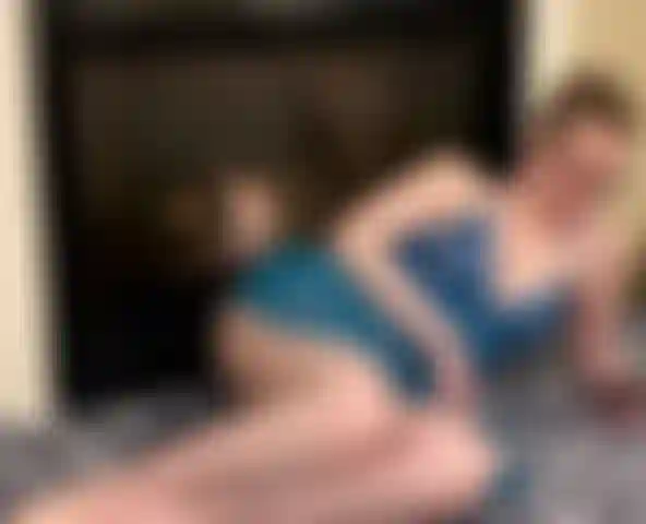 Le tue foto mi fanno eccitare.