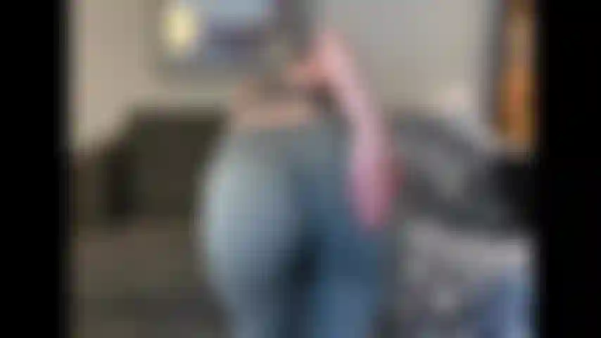 Sessione di terapia 2: appuntamenti e percosse.