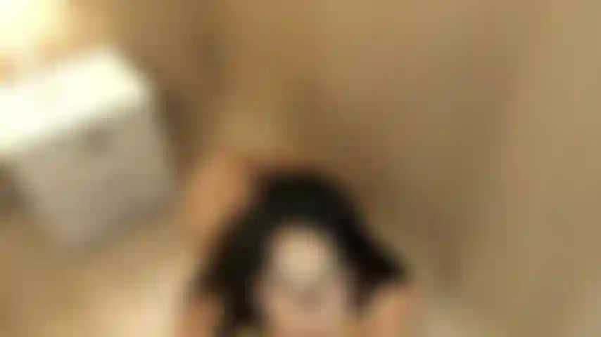 On my knes For U BLOWJOB POV DEEPTHROAT DOGGY SALIVA | Leah_McCartney