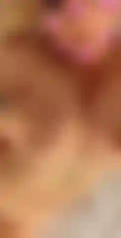 Chiacchiere nude e sexy.