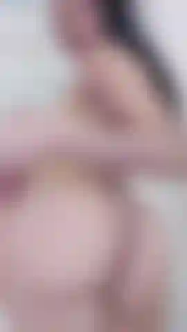 Have you already tried a delicious Latin ass